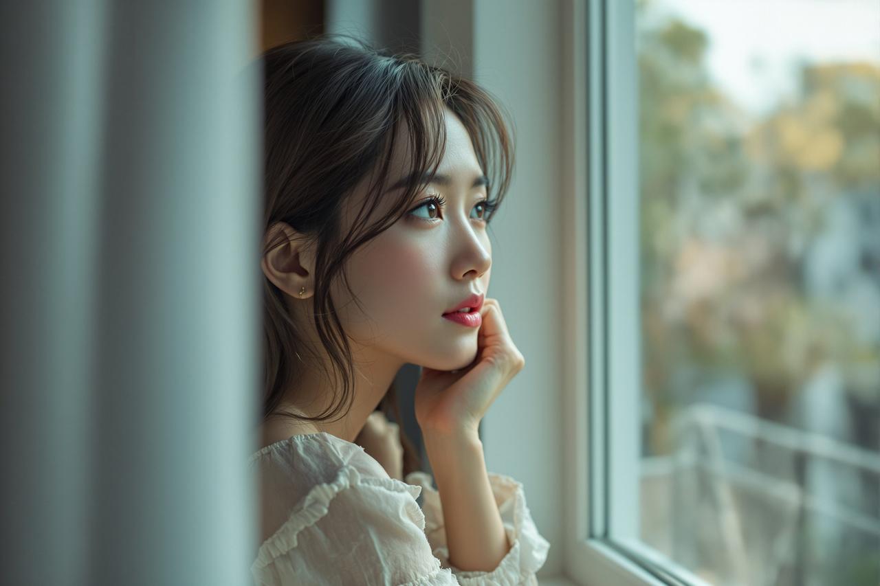 娱乐吃瓜二人组小说揭明星暗流与今日头条凉拌芹菜的反差引发热议
