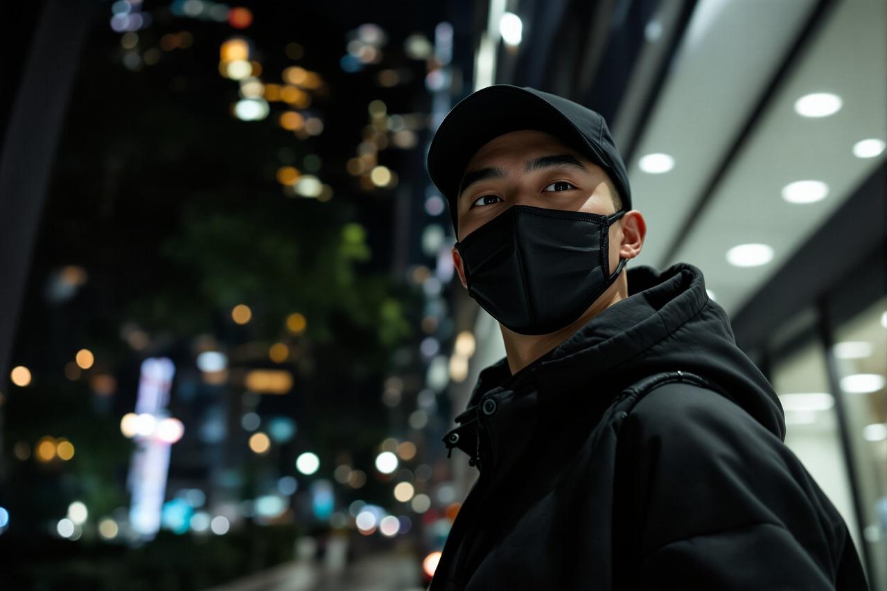 网络热门事件中的娱乐圈与“吃瓜猪”现象背后故事